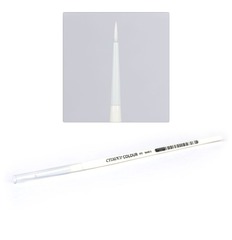 Citadel STC - Base - Small Brush